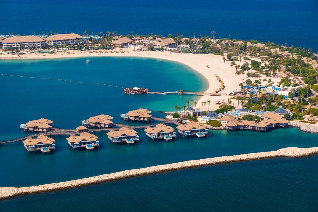 Banana Island