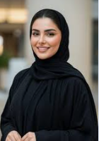 Fatima jassim