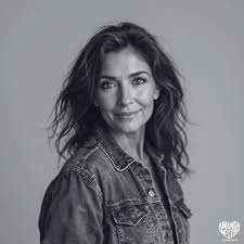 Emily Johnson