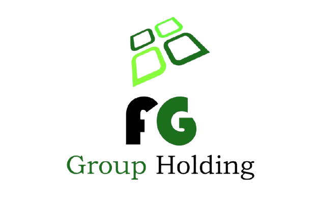 FGgroup